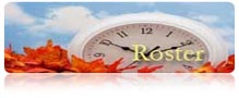Timeshee | Employee Manager