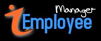 Employee Manager