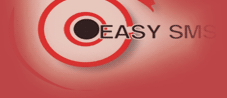 Easy SMS|Free SMS|Bulk SMS|Marketing