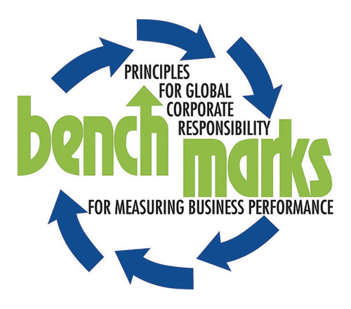 Benchmark