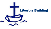 LibertasBuilding