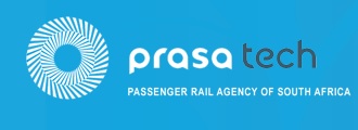 Prasa tech