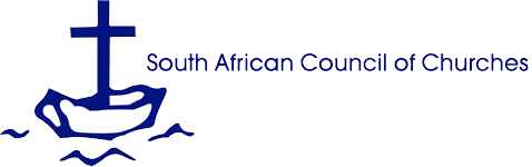 SACC