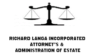 Langa
