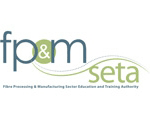 fpm&seta