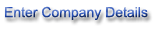 Enter Company Details