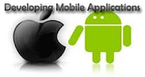 Developing Mobile Applications