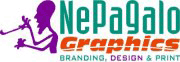 Nepagalo