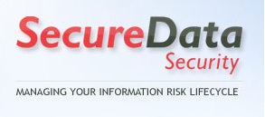 Securedata
