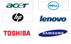 Computers