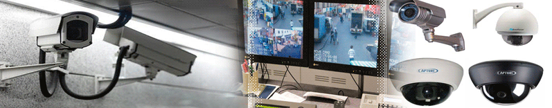 Biometric