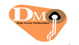 Client DMA