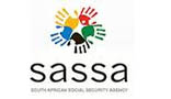 SASSA