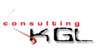KGL Consulting
