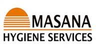 Masana | Employee Manager | IT Support | Easy SMS