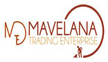 Mavelane