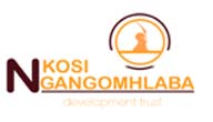 Nkosingangomhlaba