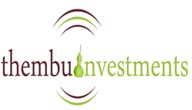 Thembu Investmente