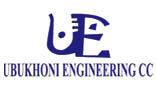 Ubukhoni Engineering | Employee Manager | IT Support | Easy SMS