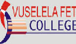 Vuselela College