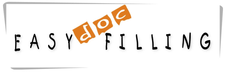 Easy Doc Filling | Motshwanelo IT Consulting