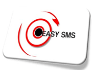 Easy SMS