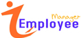 Employee Manager