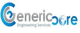 Generic Core | CCTV | IT SUPPORT