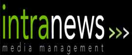 Intranews