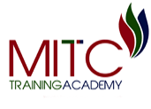MITC Training Academy| Skills Development | Office Training | IT Support | Software Development