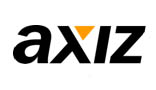 Axiz