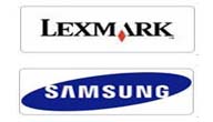 Lexmark Samsung| Motshwanelo IT Consulting Partners| IT Sales