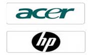 Acer HP | MOtshwanelo IT Consulting Partners