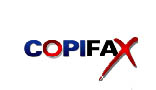 Copifax