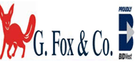G Fox