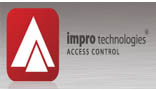 Impro