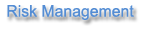 Change Managment