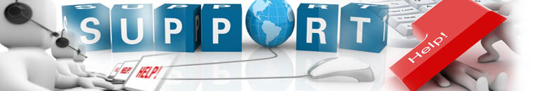 Motshwanelo IT Consulting Support