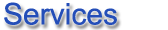 Motshwanelo IT Consulting Services