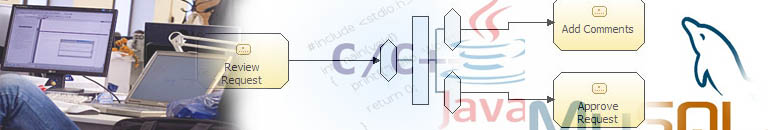 Motshwanelo IT Consulting Support