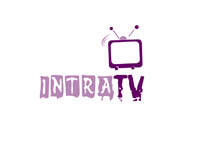 Intra TV
