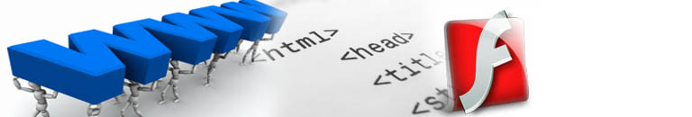 Motshwanelo IT Consulting Support